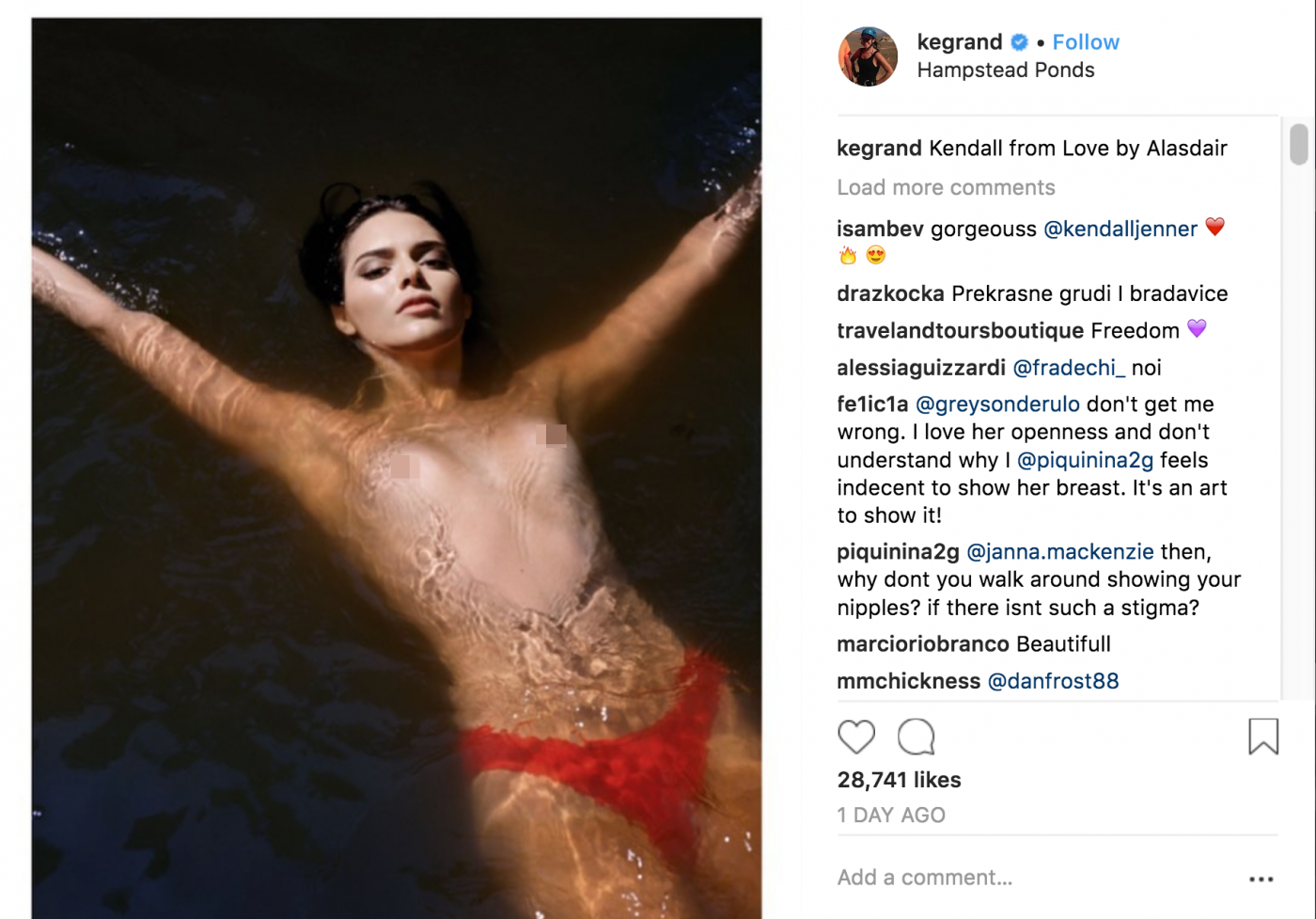 Kendall Jenner Topless, LOVE Magazine 20 Photoshoot nude (27 photo), Sideboobs Celebrites images Kendall Jenner Topless, LOVE Magazine 20 Photoshoot nudes (65 photo), Leaked Celebrity photo